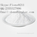 isoprinosine 36703-88-5